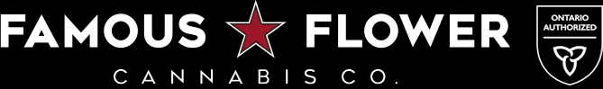Famous Flower Cannabis Co